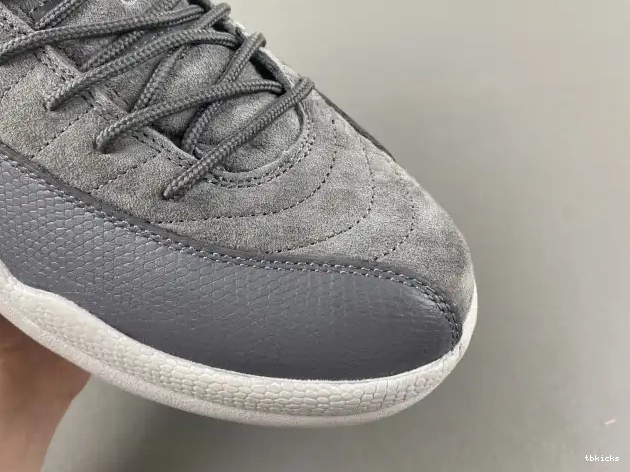 Reps TBK RETRO GREY